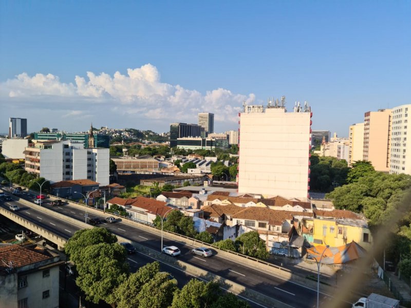 Apartamento à venda Tijuca com 104m² e 2 quartos por R$ 670.000 - 2144401029-e576bfd5-f338-4e81-862a-b0338d87a902.jpeg