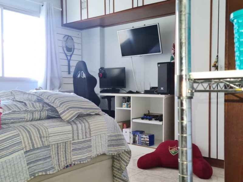 Apartamento à venda Tijuca com 104m² e 2 quartos por R$ 670.000 - 274078227-1217bd9f-fffe-4fae-ac63-785e901bb876.jpeg