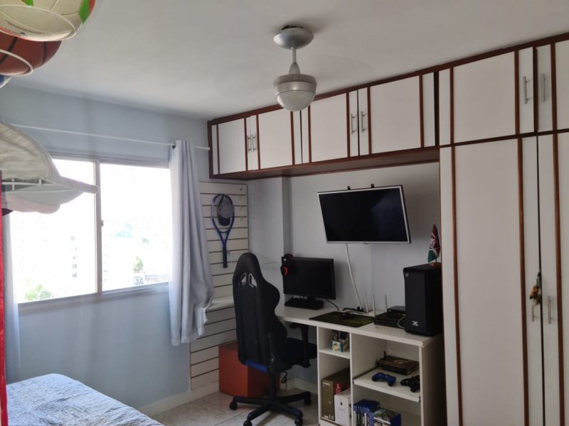 Apartamento à venda Tijuca com 104m² e 2 quartos por R$ 670.000 - 327802970-e9a81ea7-3cbd-46ec-9149-44a5264bd3f9.jpeg