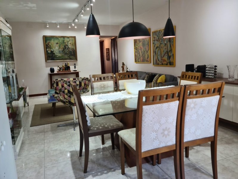 Apartamento à venda Tijuca com 104m² e 2 quartos por R$ 670.000 - 337458117-f30907b0-d070-4ece-8aa0-10bbd634bd23.jpeg