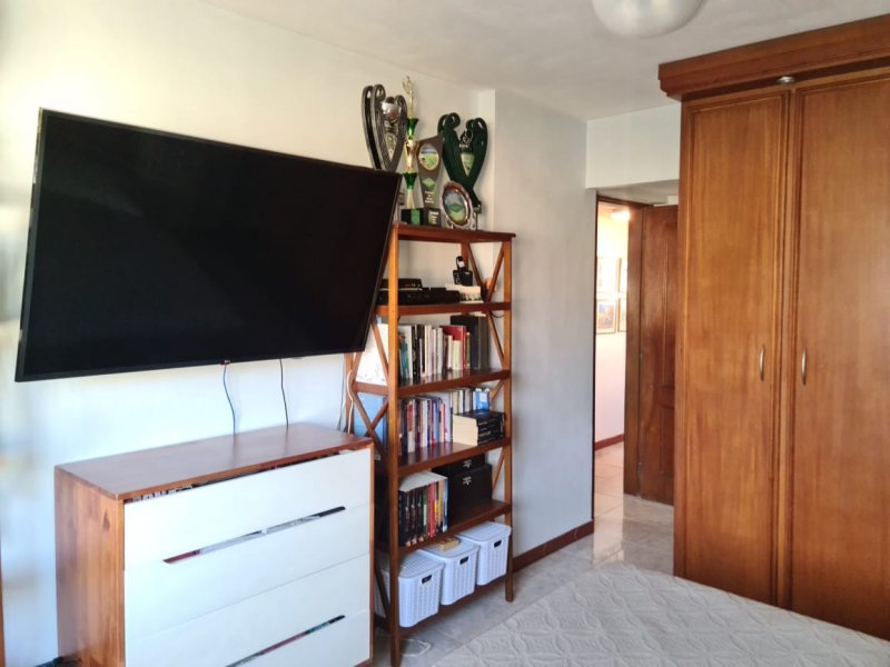 Apartamento à venda Tijuca com 104m² e 2 quartos por R$ 670.000 - 570563521-c19c96b6-5eb2-4625-b080-37ebe5f0e9f3.jpeg