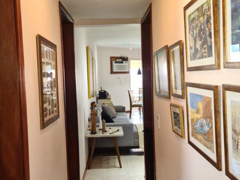 Apartamento à venda Tijuca com 104m² e 2 quartos por R$ 670.000 - 593346547-543abc25-1540-4aad-a7a3-dfb24c566b70.jpeg