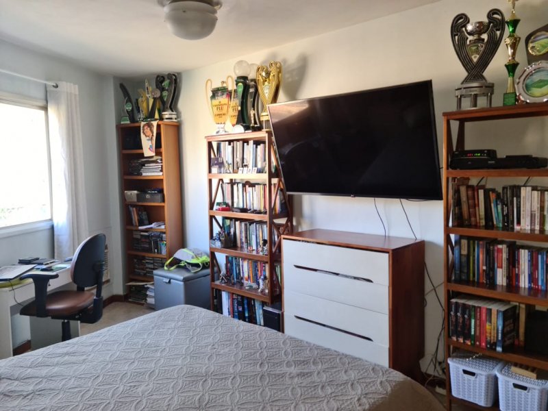 Apartamento à venda Tijuca com 104m² e 2 quartos por R$ 670.000 - 710404835-ba069ab4-efa2-4524-b48a-141c686301a0.jpeg