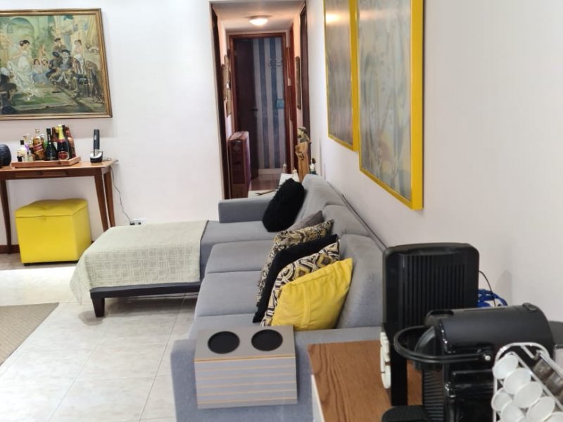 Apartamento à venda Tijuca com 104m² e 2 quartos por R$ 670.000 - 883535532-4513a7a4-dc60-4260-9ac2-0f399b06db9a.jpeg