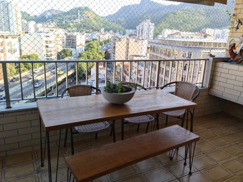 Apartamento à venda Tijuca com 104m² e 2 quartos por R$ 670.000 - 944302764-4a642a3d-186a-4d13-bc1f-2a6d5c2d1c31.jpeg