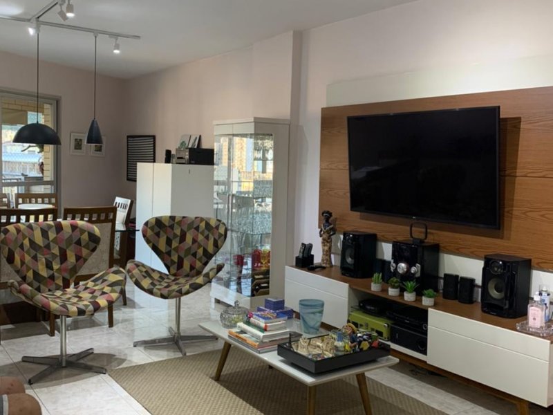 Apartamento à venda Tijuca com 104m² e 2 quartos por R$ 670.000 - 958248451-7765a049-f254-4b39-aa8e-b22118ba4190.jpeg