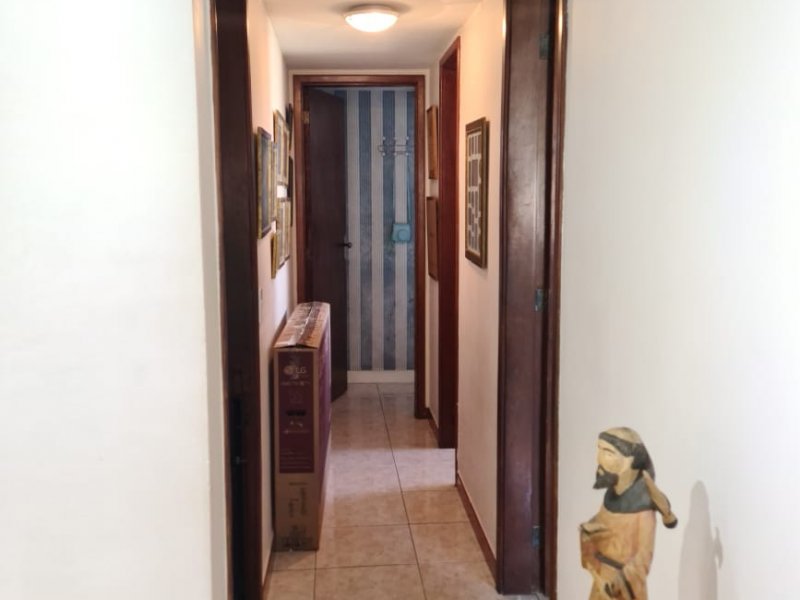 Apartamento à venda Tijuca com 104m² e 2 quartos por R$ 670.000 - 963883469-11d2cc04-b154-4364-9c46-e81cb2b9b82a.jpeg