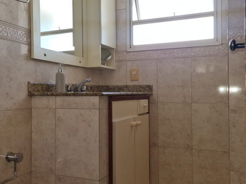 Apartamento à venda Tijuca com 104m² e 2 quartos por R$ 670.000 - 994560439-be1b5720-fb54-4360-a46a-93c09c158e2e.jpeg