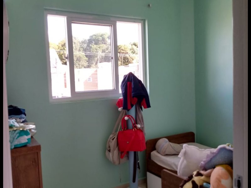 Casa à venda Umbará com 78m² e 3 quartos por R$ 340.000 - 1063300219-whatsapp-image-2021-02-10-at-16.jpeg