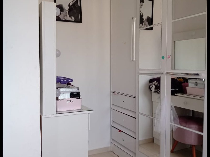 Casa à venda Umbará com 78m² e 3 quartos por R$ 340.000 - 1778170649-whatsapp-image-2021-02-10-at-16.jpeg