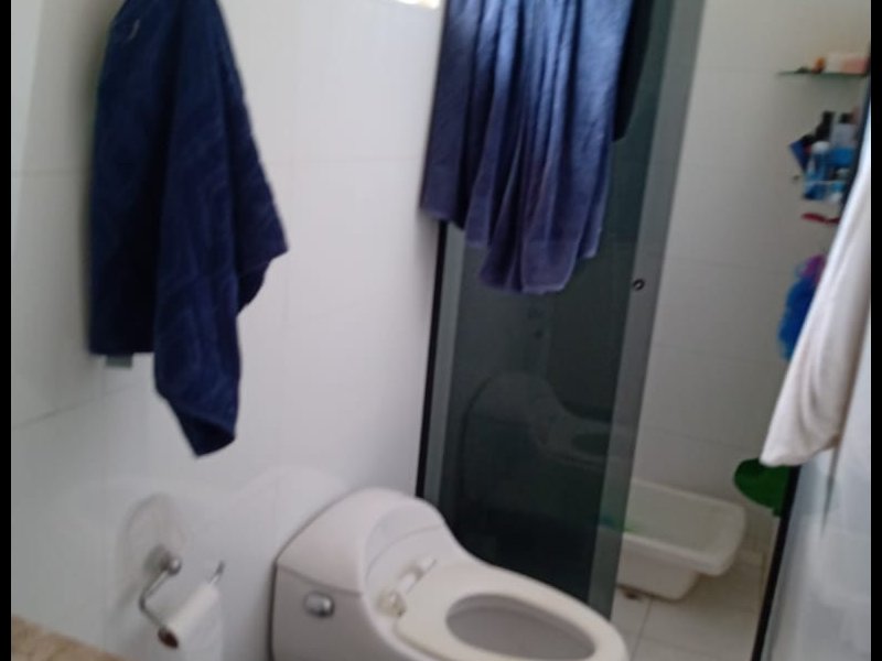 Casa à venda Umbará com 78m² e 3 quartos por R$ 340.000 - 1908563175-whatsapp-image-2021-02-10-at-16.jpeg