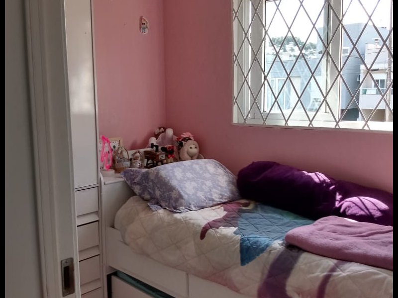 Casa à venda Umbará com 78m² e 3 quartos por R$ 340.000 - 347476671-whatsapp-image-2021-02-10-at-16.jpeg