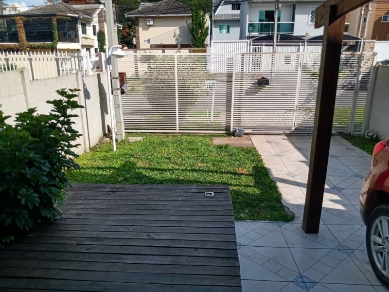 Casa à venda Umbará com 78m² e 3 quartos por R$ 340.000 - 731439200-whatsapp-image-2021-02-10-at-16.jpeg