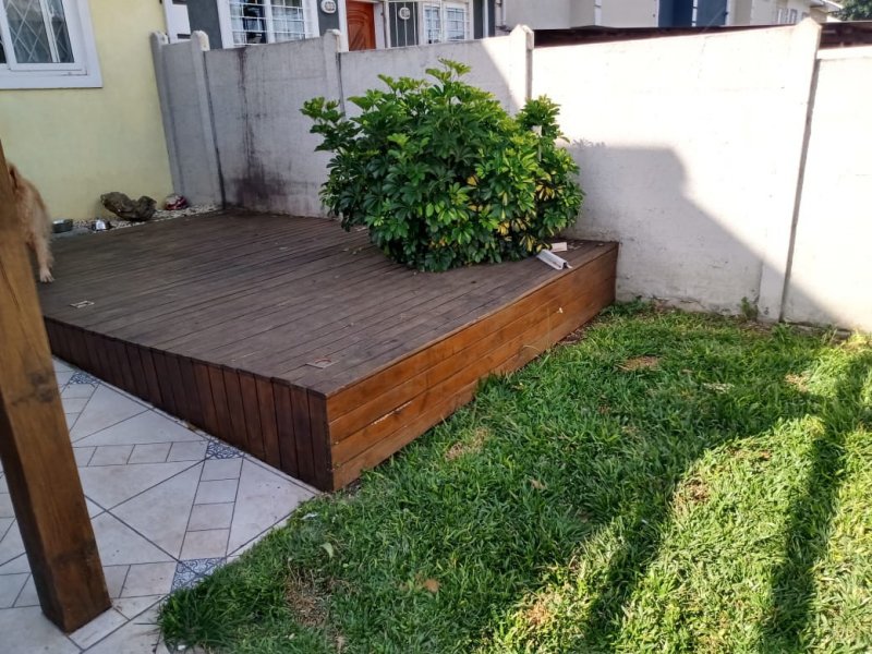 Casa à venda Umbará com 78m² e 3 quartos por R$ 340.000 - 872456287-whatsapp-image-2021-02-10-at-16.jpeg