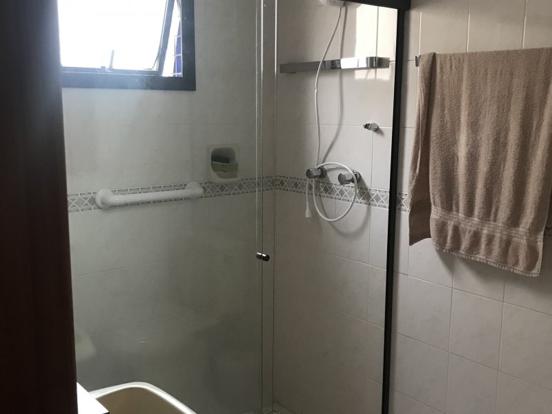 imóvel com 102m² - Pompéia - São Paulo