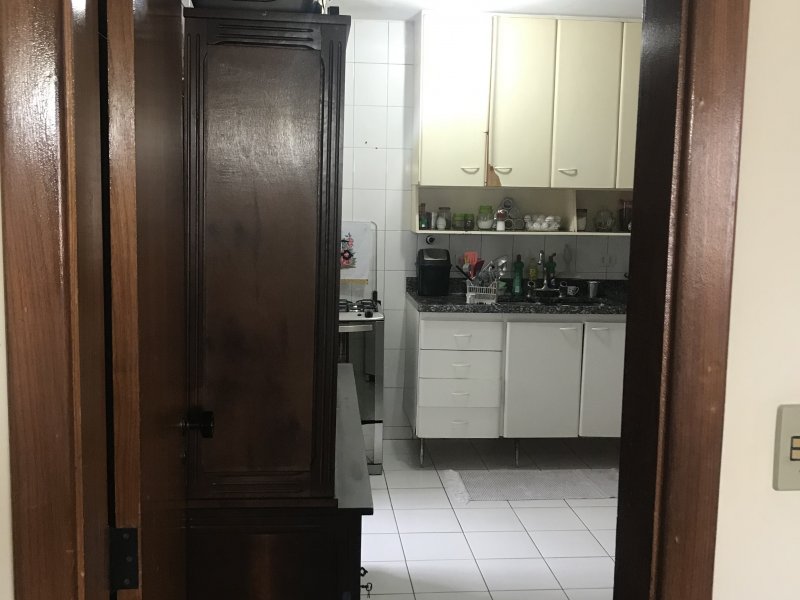 imóvel com 102m² - Pompéia - São Paulo