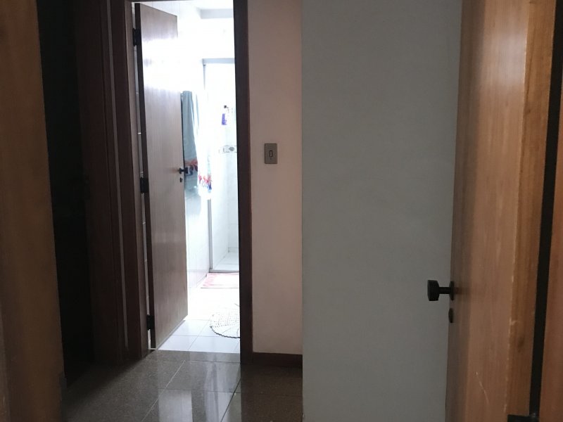 imóvel com 102m² - Pompéia - São Paulo