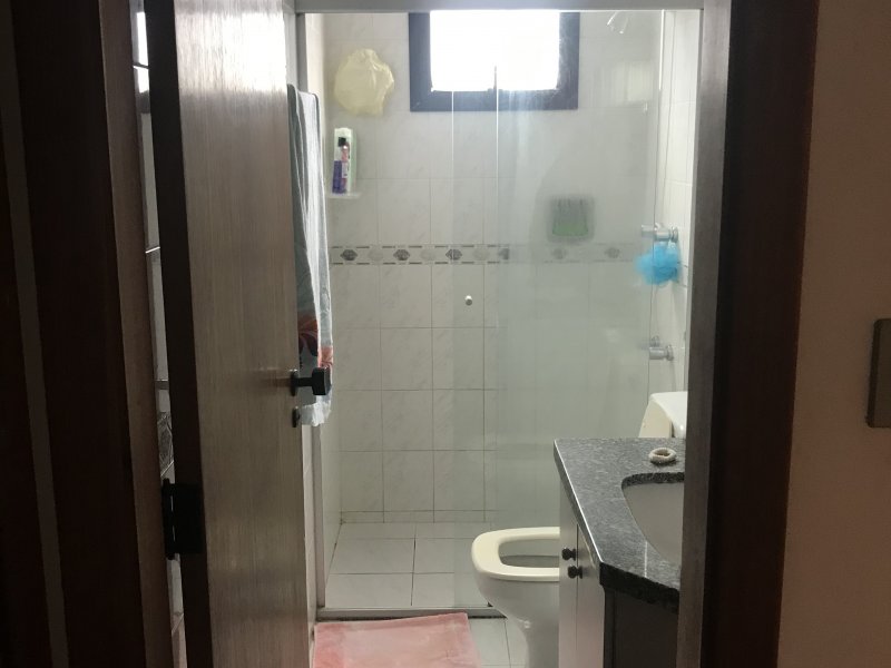 imóvel com 102m² - Pompéia - São Paulo