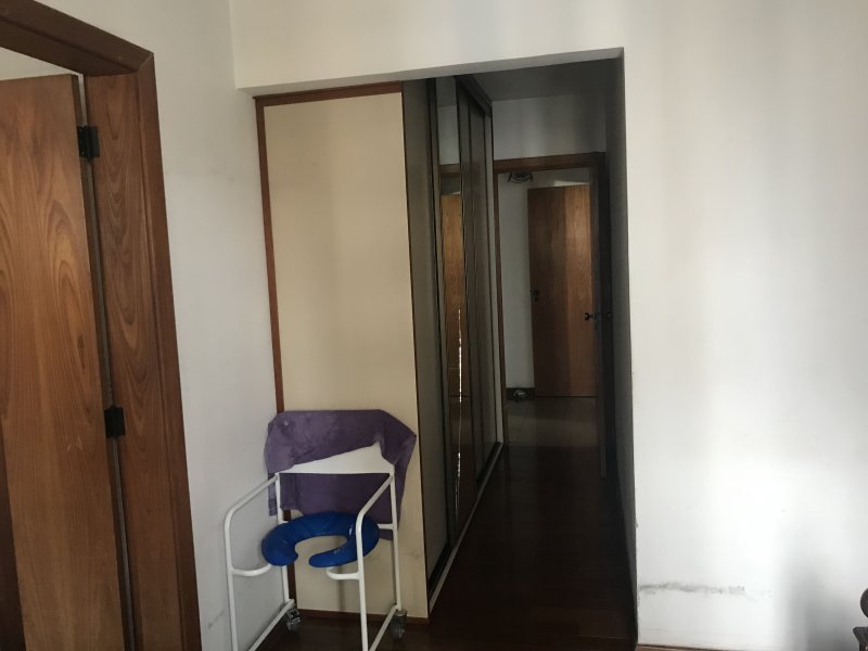 imóvel com 102m² - Pompéia - São Paulo