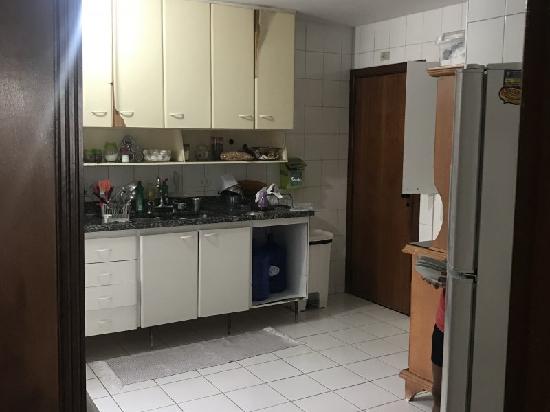 imóvel com 102m² - Pompéia - São Paulo