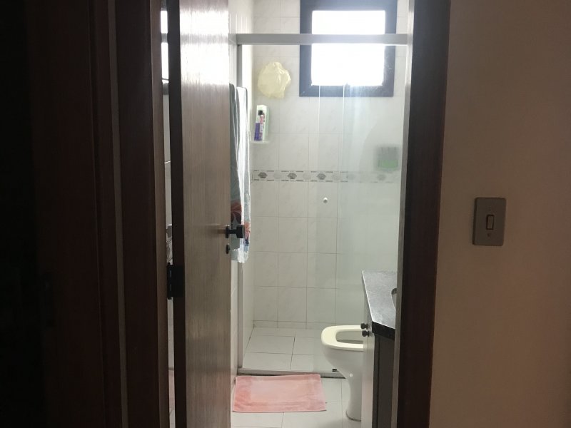 imóvel com 102m² - Pompéia - São Paulo