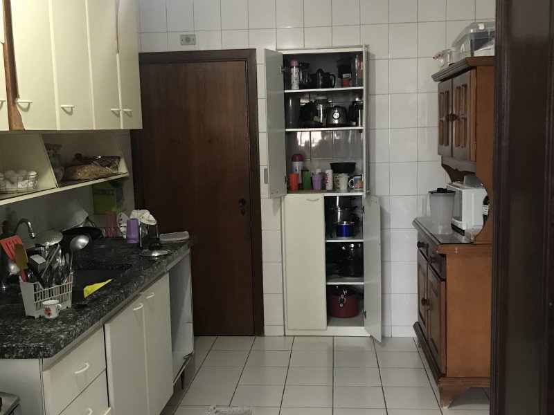 imóvel com 102m² - Pompéia - São Paulo