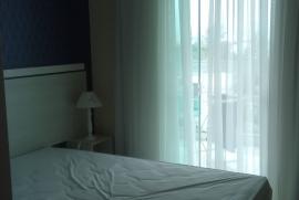 1916159182-44121628-283404605716270-1636466493501734912-n.jpg