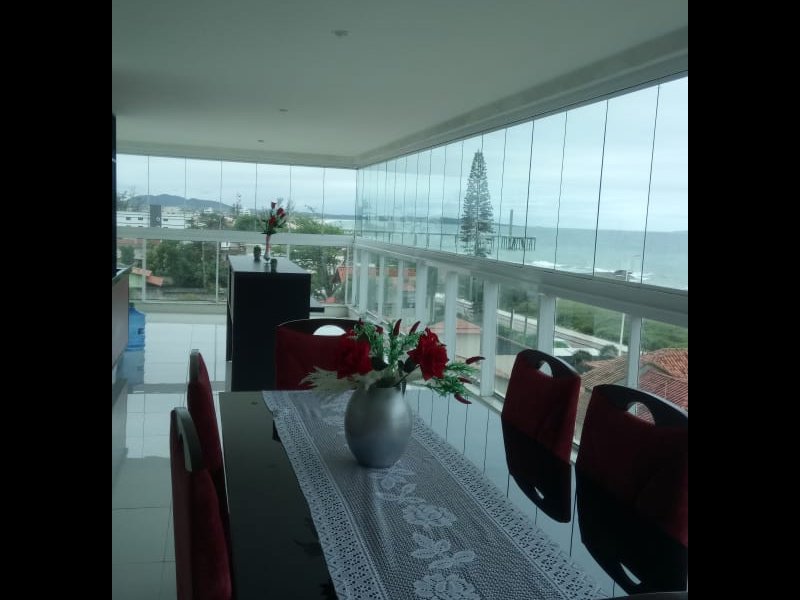 Apartamento à venda Costazul com 182m² e 3 quartos por R$ 1.200.000 - 1298665845-44213839-748547232151971-4056596228819910656-n.jpg