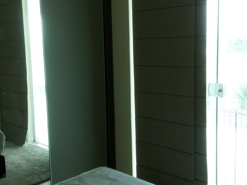 Apartamento à venda Costazul com 182m² e 3 quartos por R$ 1.200.000 - 1490577640-44307013-168249720776949-1667605813851586560-n.jpg