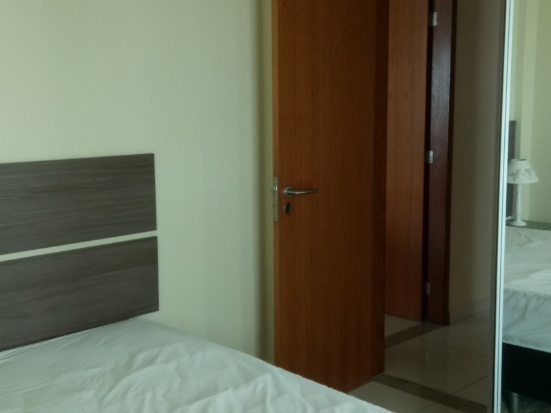 Apartamento à venda Costazul com 182m² e 3 quartos por R$ 1.200.000 - 163598122-44148889-950461541821494-3054166276571136000-n.jpg