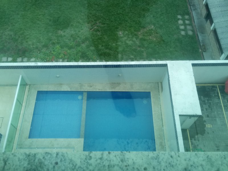 Apartamento à venda Costazul com 182m² e 3 quartos por R$ 1.200.000 - 172987082-44199752-1147111768772072-7234746013519446016-n.jpg