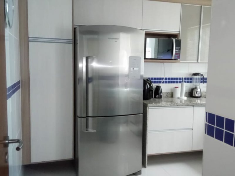 Apartamento à venda Costazul com 182m² e 3 quartos por R$ 1.200.000 - 180559856-44285632-2329762367038650-4602389136513433600-n.jpg