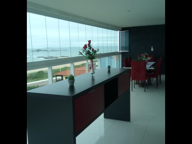 Apartamento à venda Costazul com 182m² e 3 quartos por R$ 1.200.000 - 1844894211-44260839-181343192753091-2709762757594447872-n.jpg