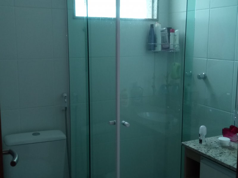 Apartamento à venda Costazul com 182m² e 3 quartos por R$ 1.200.000 - 1907525183-44237905-317432119059645-7413734214324977664-n.jpg