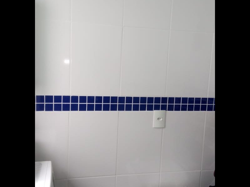 Apartamento à venda Costazul com 182m² e 3 quartos por R$ 1.200.000 - 192228859-44178825-2061797134106155-1036796090118045696-n.jpg