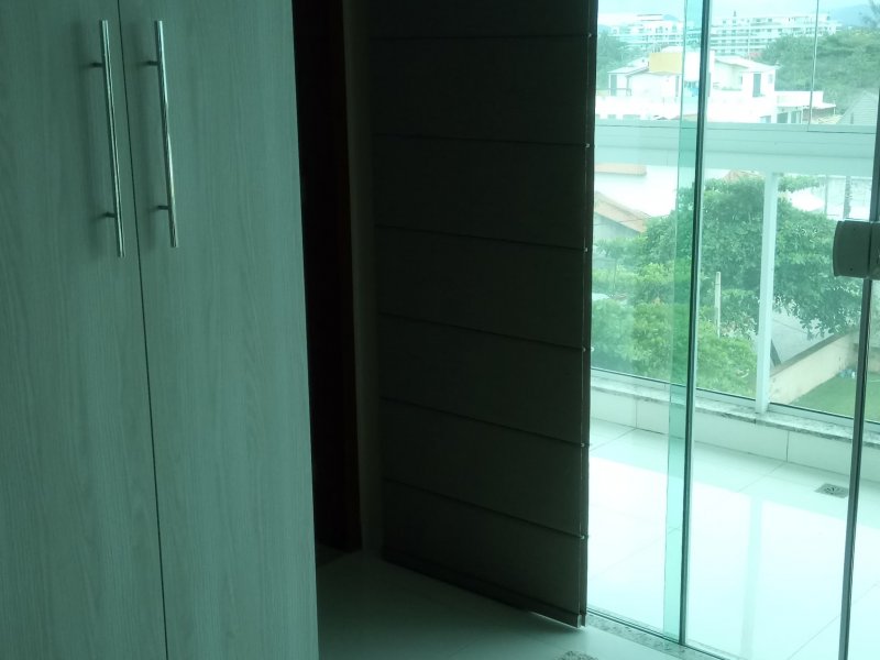 Apartamento à venda Costazul com 182m² e 3 quartos por R$ 1.200.000 - 1943376616-44115361-319154265302059-1687467232981942272-n-1.jpg