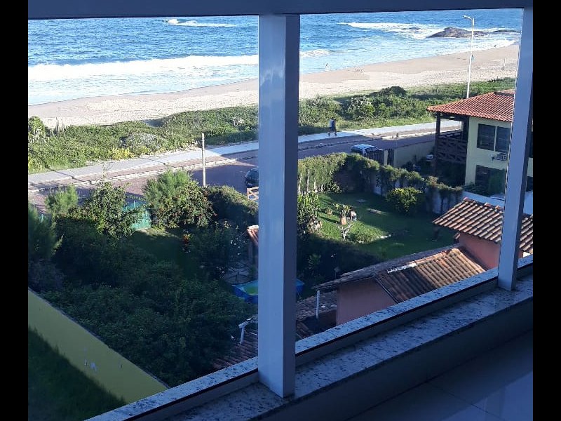 Apartamento à venda Costazul com 182m² e 3 quartos por R$ 1.200.000 - 277364359-30707921-1591625790892032-1062062175834603520-n.jpg