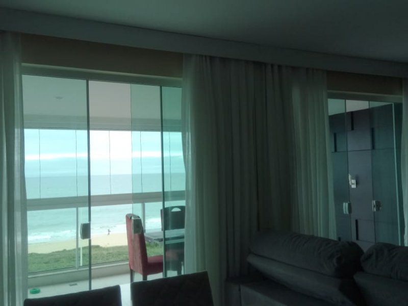 Apartamento à venda Costazul com 182m² e 3 quartos por R$ 1.200.000 - 484501622-44205222-2001748973224813-1461600168515207168-n.jpg