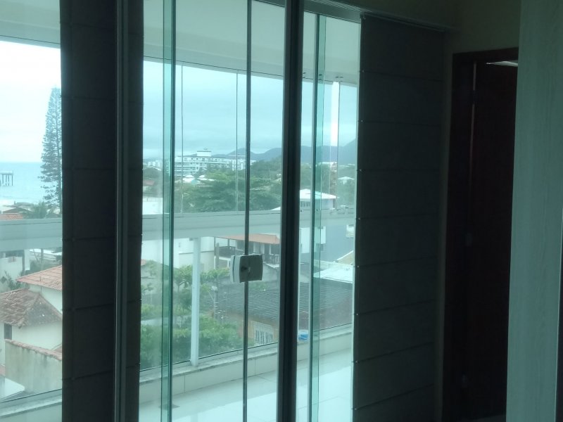 Apartamento à venda Costazul com 182m² e 3 quartos por R$ 1.200.000 - 487055294-44157340-288415415106820-7654724751994126336-n.jpg