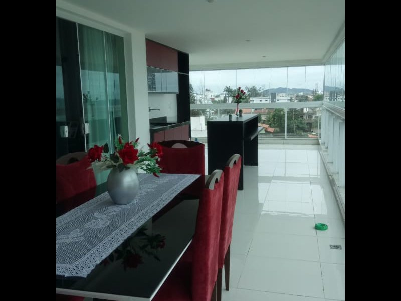 Apartamento à venda Costazul com 182m² e 3 quartos por R$ 1.200.000 - 754054676-44183286-186264918930292-4140397354366795776-n.jpg