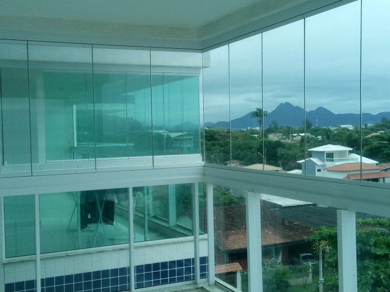 Apartamento à venda Costazul com 182m² e 3 quartos por R$ 1.200.000 - 853510667-44308415-473640176477783-6545733336826904576-n.jpg