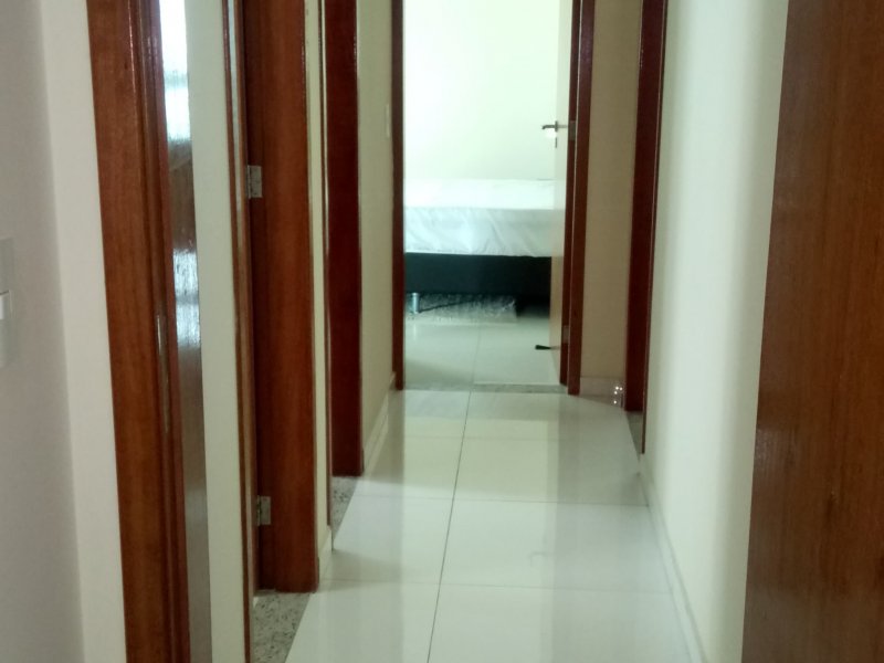 Apartamento à venda Costazul com 182m² e 3 quartos por R$ 1.200.000 - 928738226-44143082-290360818236198-6921382128701669376-n.jpg