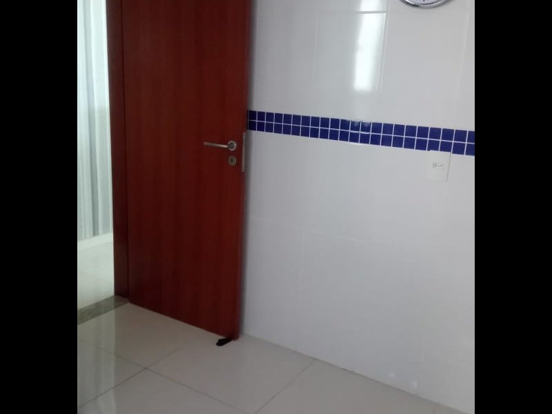 Apartamento à venda Costazul com 182m² e 3 quartos por R$ 1.200.000 - 966888958-44130501-2168310843433732-6004435769538641920-n.jpg