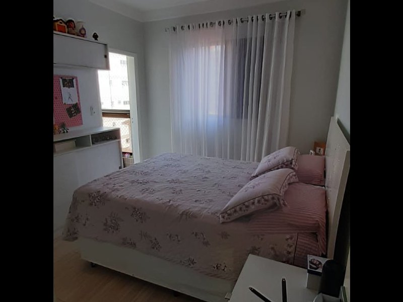 Apartamento à venda Jardim Las Palmas com 124m² e 3 quartos por R$ 500.000 - 1011688209-img-20200927-wa0094.jpg