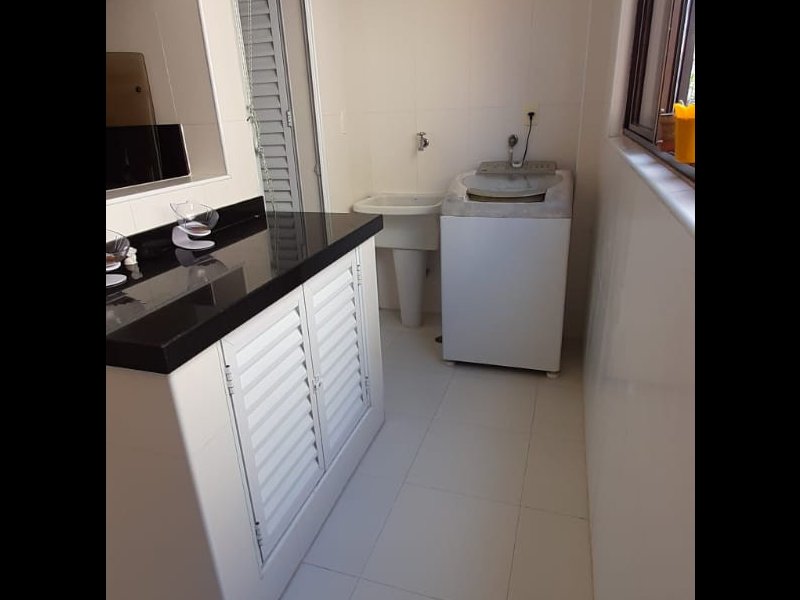 Apartamento à venda Jardim Las Palmas com 124m² e 3 quartos por R$ 500.000 - 1038604088-img-20200927-wa0104.jpg