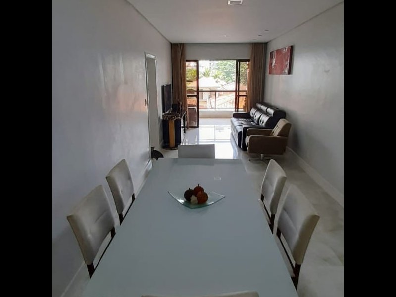 Apartamento à venda Jardim Las Palmas com 124m² e 3 quartos por R$ 500.000 - 113021300-img-20200927-wa0019.jpg