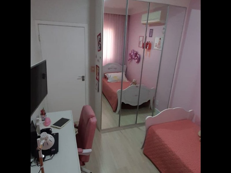 Apartamento à venda Jardim Las Palmas com 124m² e 3 quartos por R$ 500.000 - 1186483910-img-20200927-wa0115.jpg