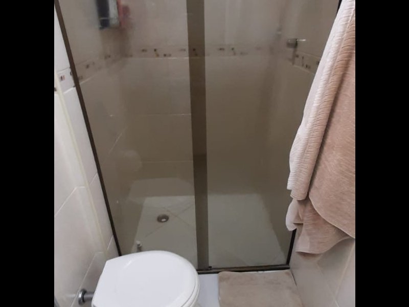Apartamento à venda Jardim Las Palmas com 124m² e 3 quartos por R$ 500.000 - 1303510754-img-20200927-wa0116.jpg