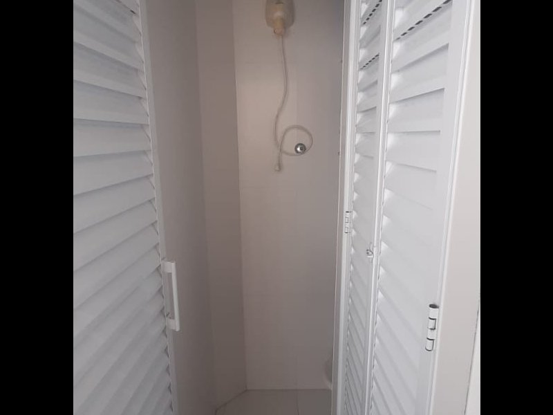 Apartamento à venda Jardim Las Palmas com 124m² e 3 quartos por R$ 500.000 - 1371353136-img-20200927-wa0002.jpg