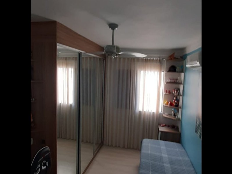 Apartamento à venda Jardim Las Palmas com 124m² e 3 quartos por R$ 500.000 - 1389862775-img-20200927-wa0111.jpg